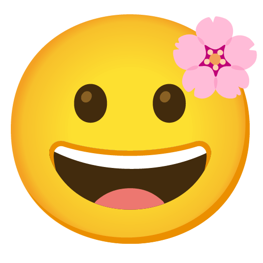 emoji