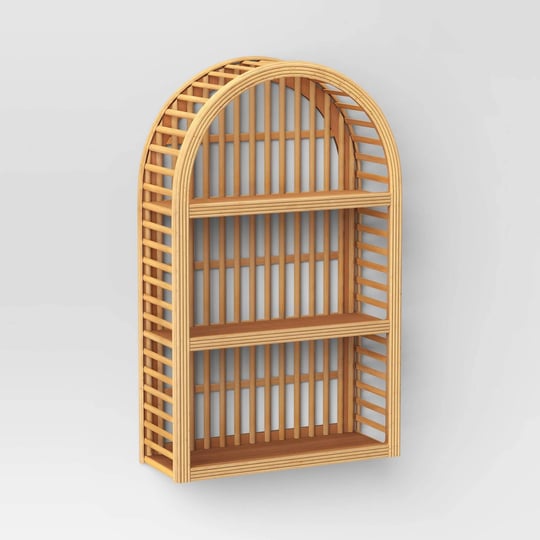 12-x-20-wood-and-rattan-wall-shelf-natural-threshold-1