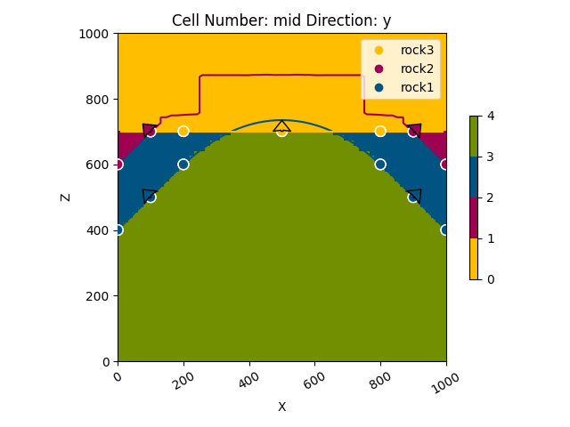 colormapped image plot thumbnail