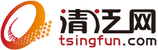 https://www.tsingfun.com