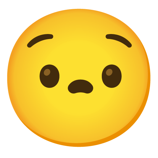 emoji