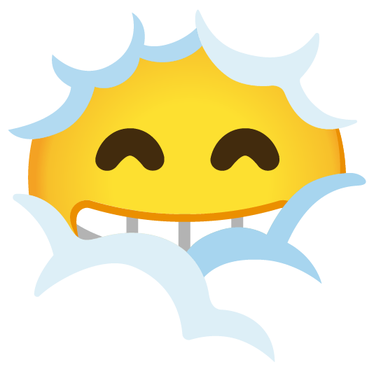 emoji