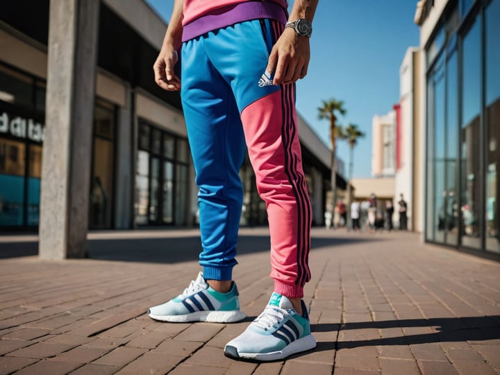 Adidas-Joggers-5