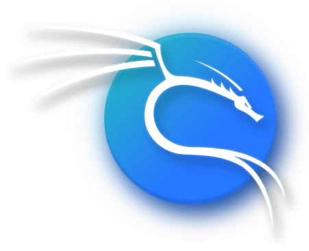 KaliLinux