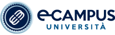 logo: ecampus