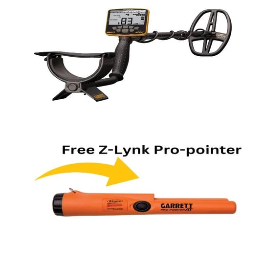 garrett-ace-apex-metal-detector-with-wireless-headphones-1