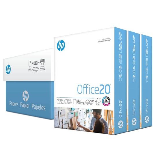hp-printer-paper-8-5-x-11-paper-office-20-lb-3-ream-case-1500-sheets-92-bright-made-in-usa-fsc-certi-1