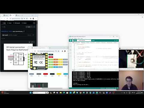 GitHub - hpssjellis/maker100-eco: Robotics, IoT and TinyML Machine ...