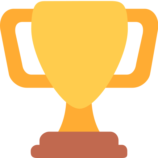 https://emojiterra.com/trophy