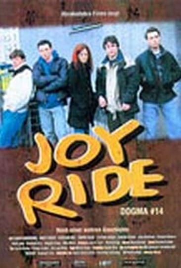 joy-ride-7080169-1