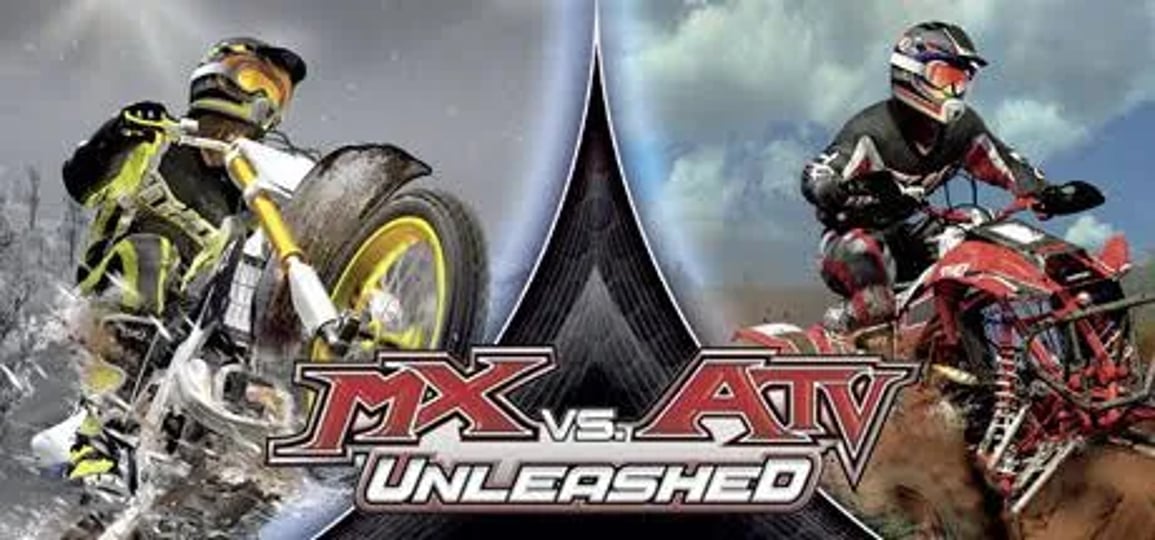 mx-vs-atv-unleashed-pc-1