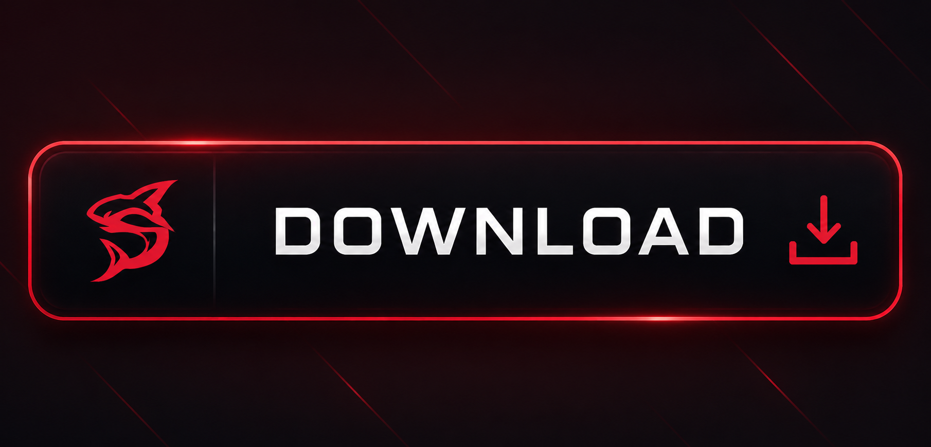 ArcaneMods Download