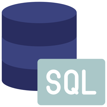 SQL