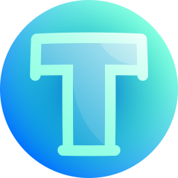 Hey_Ptt_Logo Logo