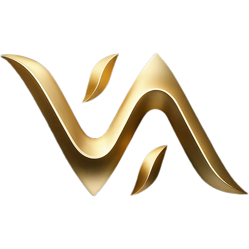 ViGenAiR Logo