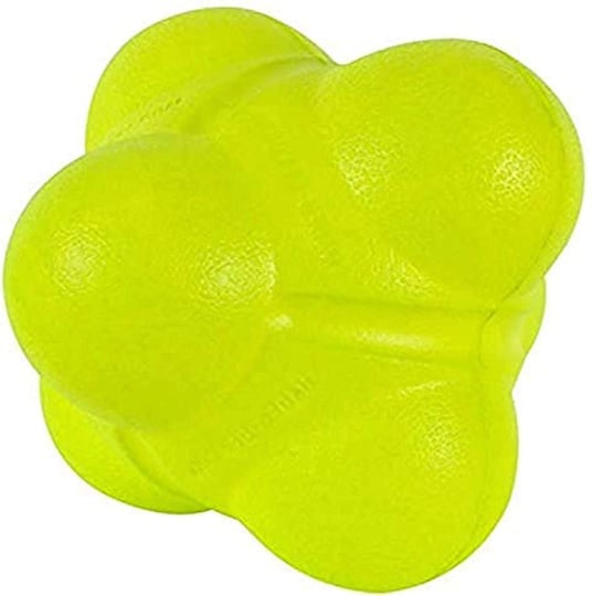 hyper-pet-chewz-bumpy-ball-dog-toy-1