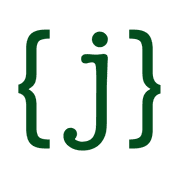 JSON:API