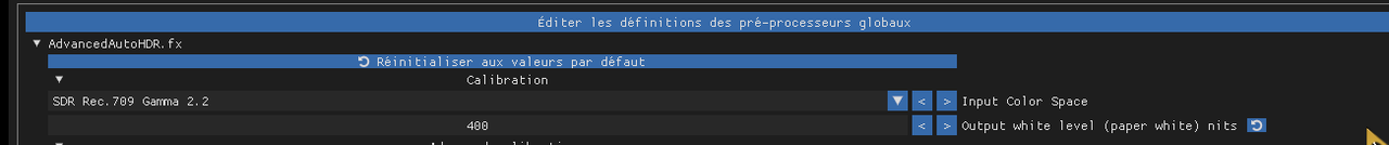 SDR-REC.png