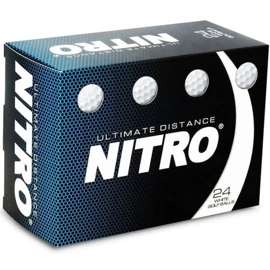 nitro-ultimate-distance-golf-balls-white-24-pack-1