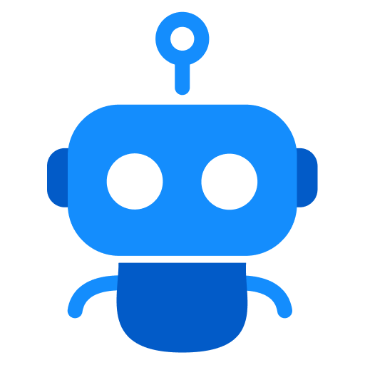 Supbot.com