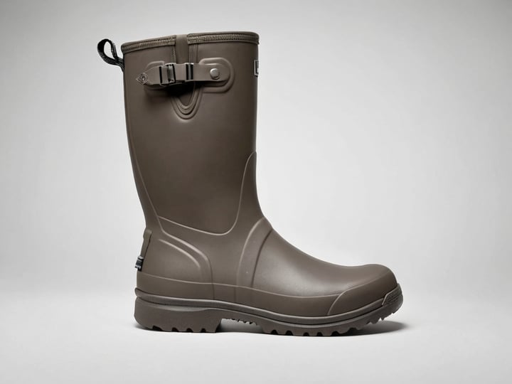 Mud-Boots-Mens-6