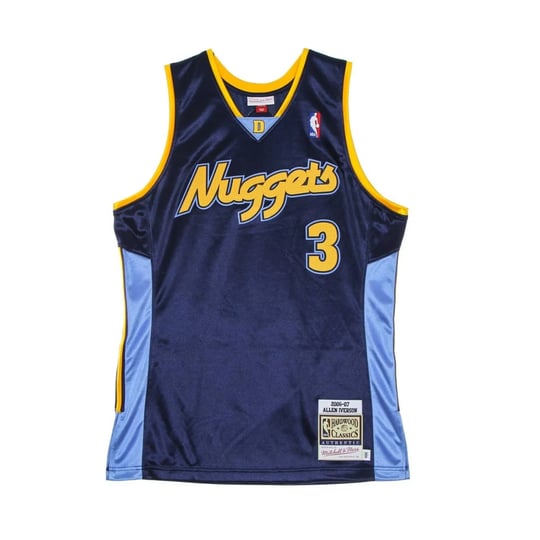 mens-mitchell-ness-allen-iverson-navy-denver-nuggets-hardwood-classics-authentic-2006-jersey-size-sm-1
