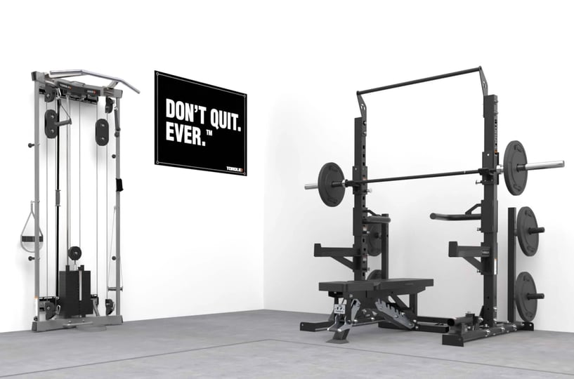 bestalternativesreview posts best 3 Wall Squat Rack.md at main devinschumacher bestalternativesreview GitHub