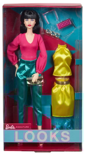 barbie-looks-doll-with-mix-and-match-fashions-1