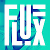 Flux channel's avatar