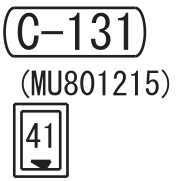 C-131