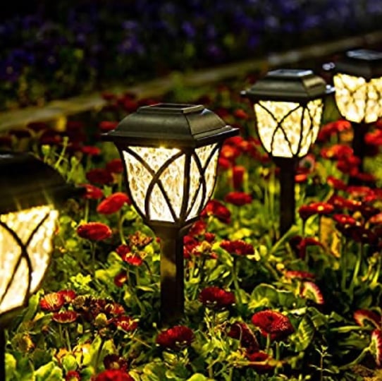 lamtree-solar-lights-outdoor-garden-8-packs-led-solar-powered-landscape-path-lightsground-stake-ligh-1