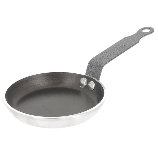 de-buyer-choc-nonstick-4-75-inch-egg-pan-1