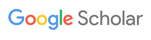 chatel-gregory-google-scholar