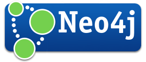 neo4j logo