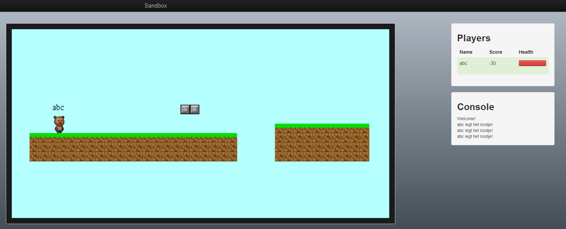 GitHub - bramdemoor/SignalR-JetpackDemo: Sample for creating a ...