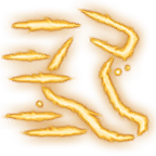 Haste_Icon.webp