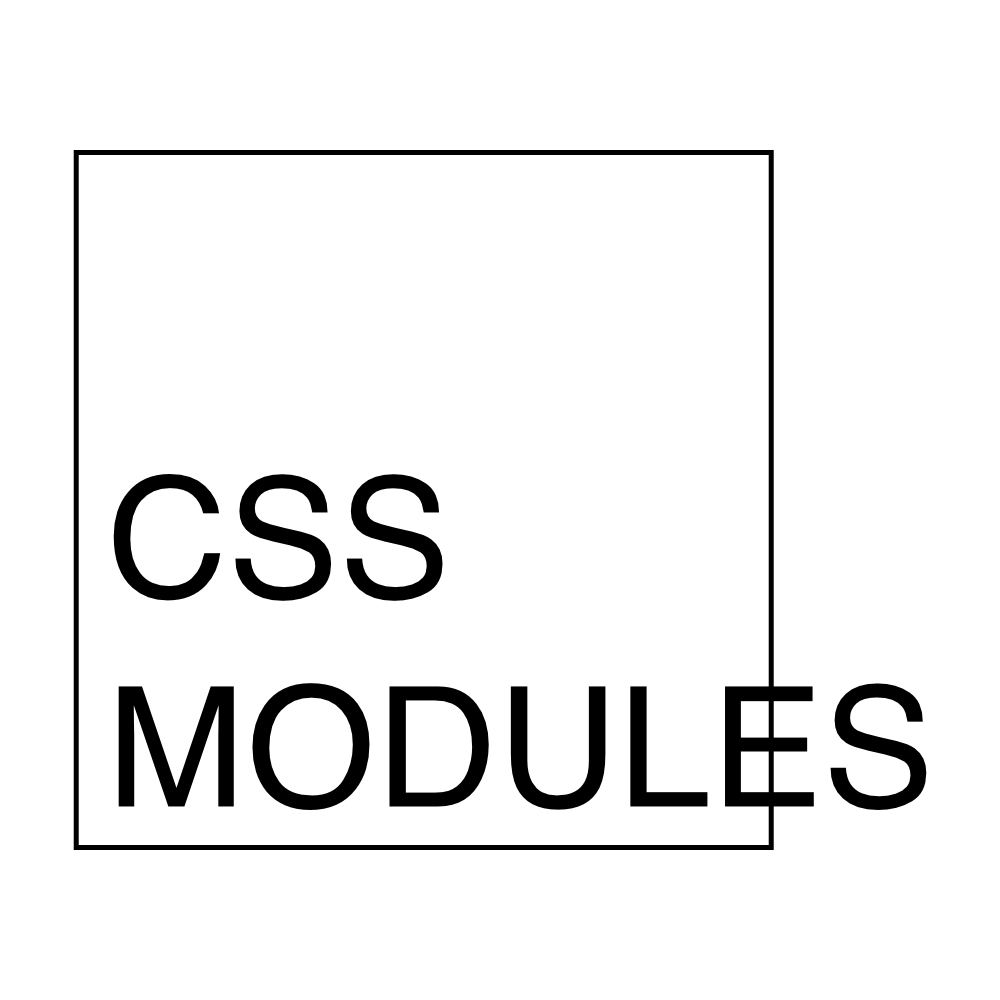 CSS_Modules