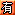 U+1F236, U+FEB39