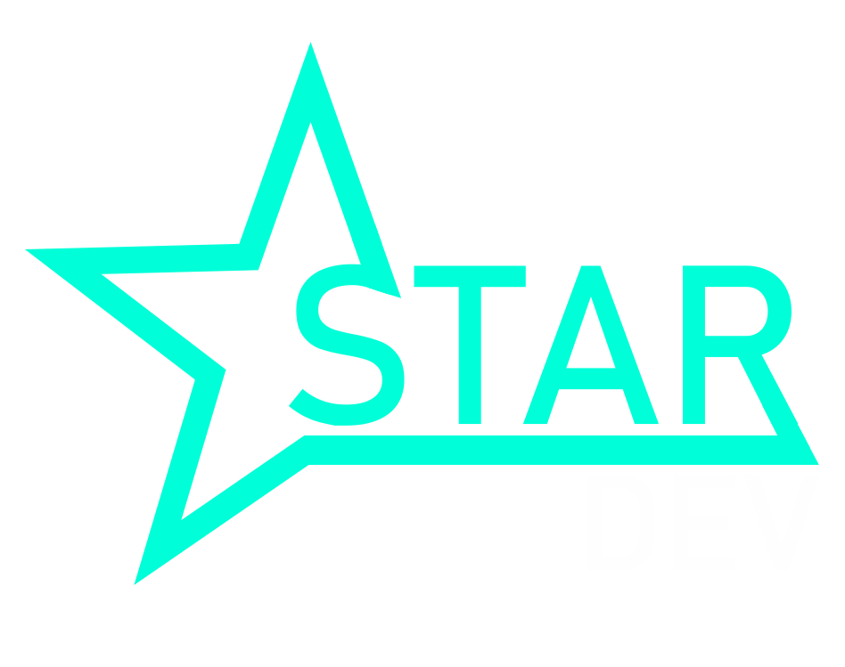 stardev