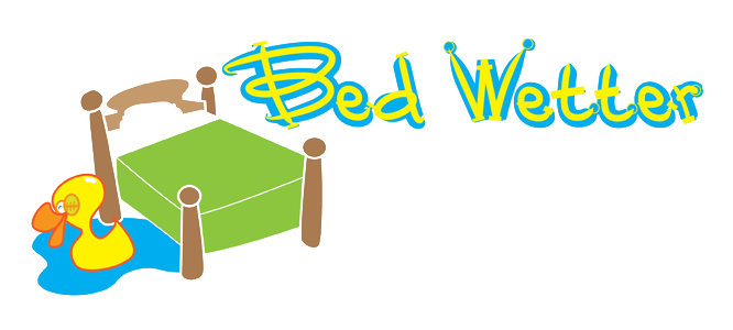 bedwetter