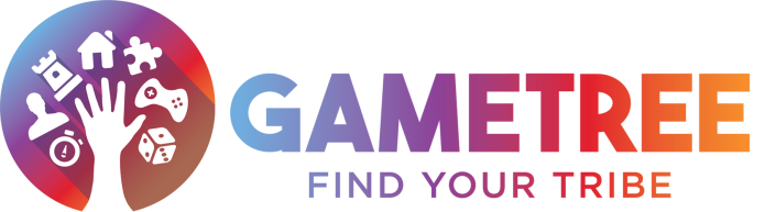 gametree app