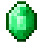 emerald