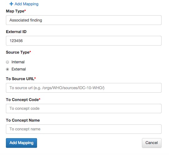 mappingdetailsexternal