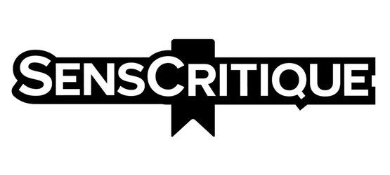 SensCritique_Logo