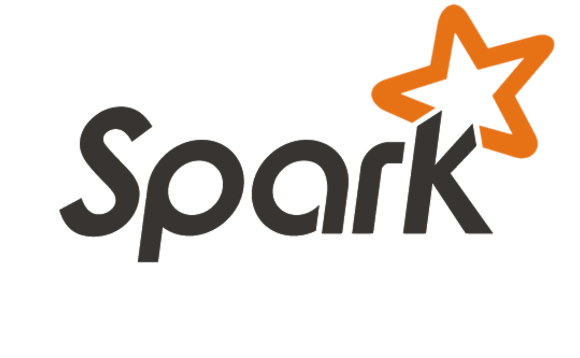 pyspark