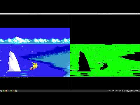 Sonic3