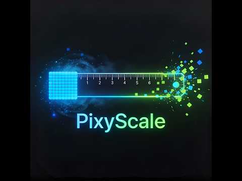 Watch the visiting card demo