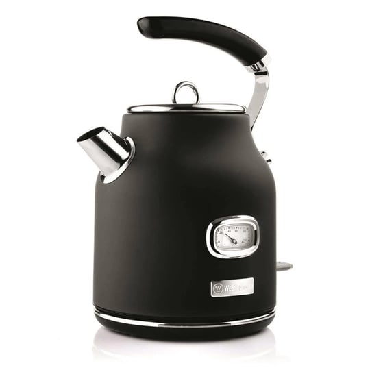 westinghouse-retro-electric-kettle-black-1