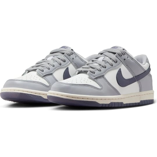 nike-gs-dunk-low-summit-white-light-carbon-wolf-grey-5y-1