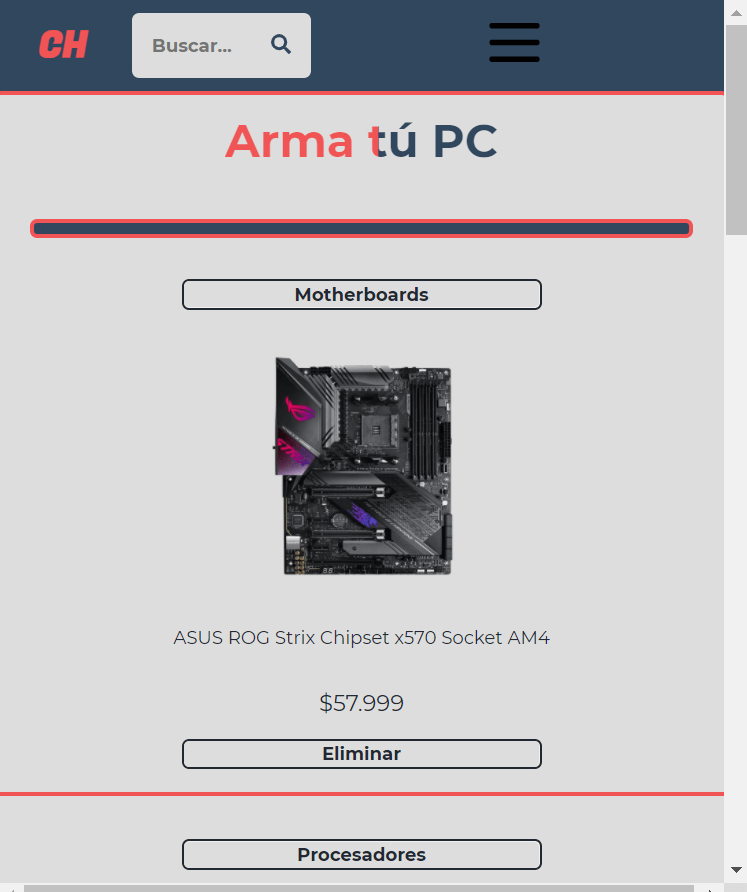 ecomm-armar-PC